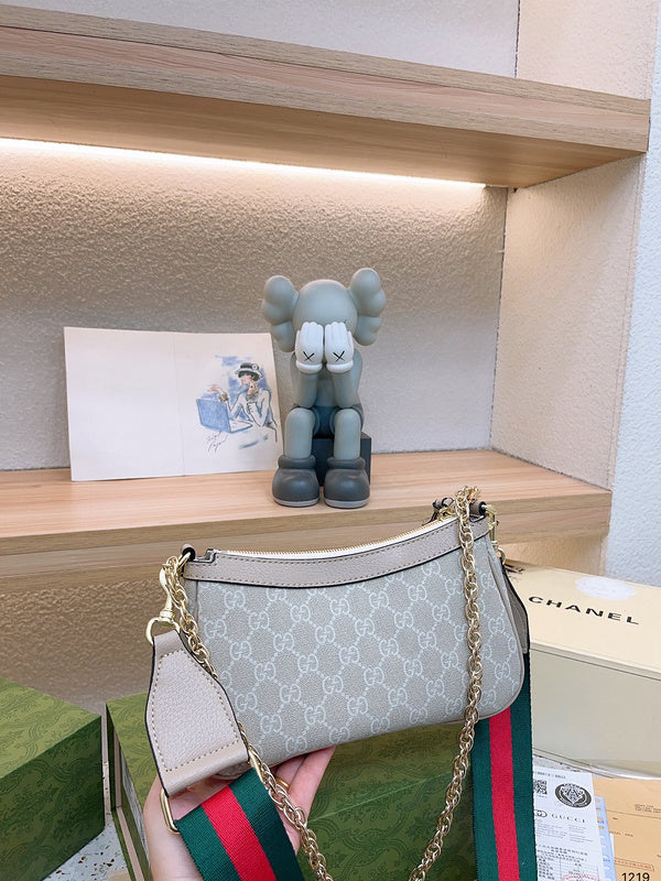 Style My Style - GUI3 Bags - 128