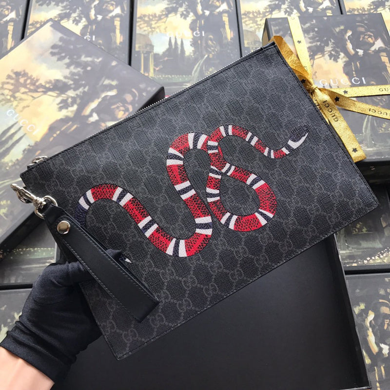 Lux-Totes - GCI Bags - 2930