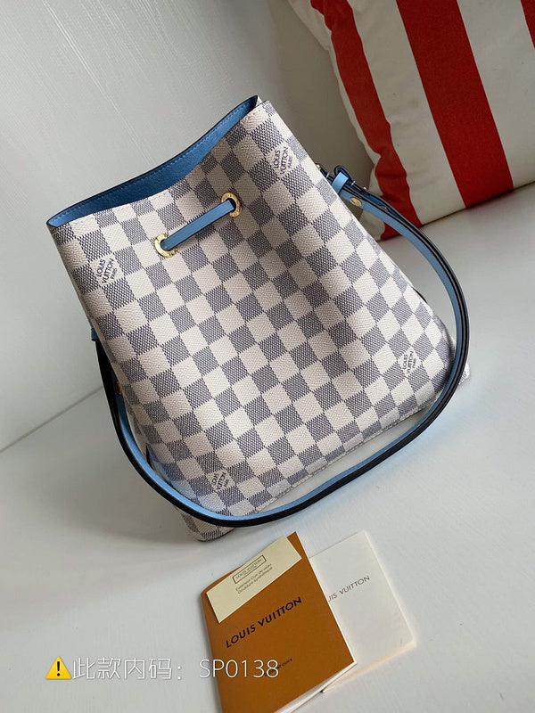 Luxurious Totes - Latest - 9762