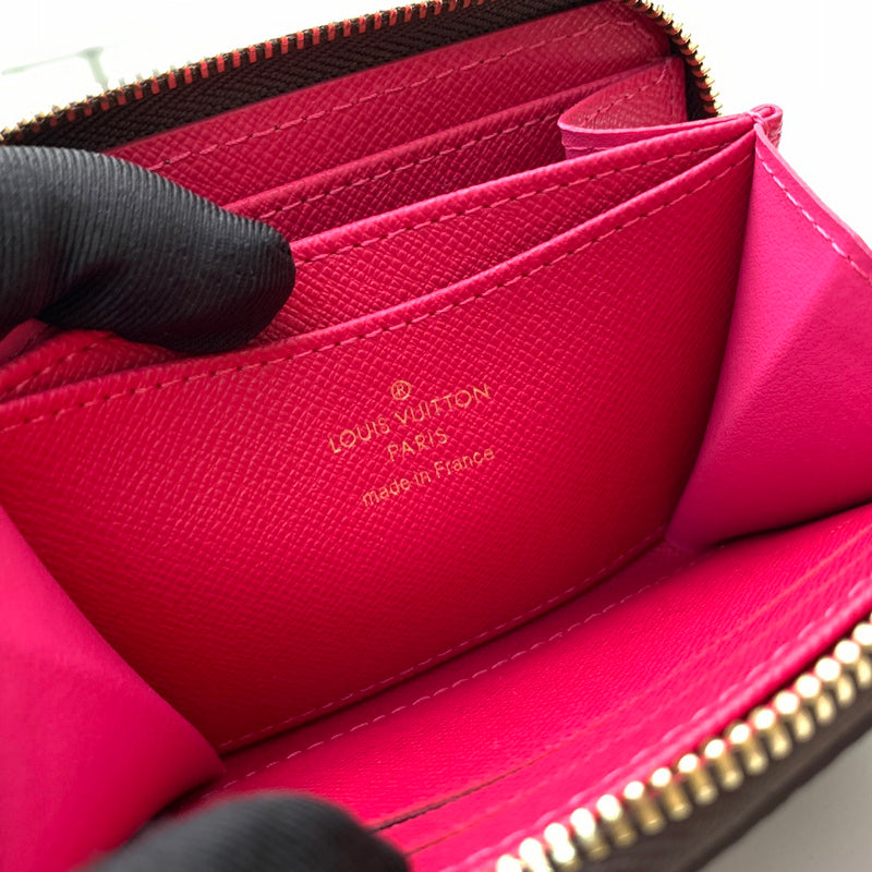 Luxurious Totes - Latest - 564