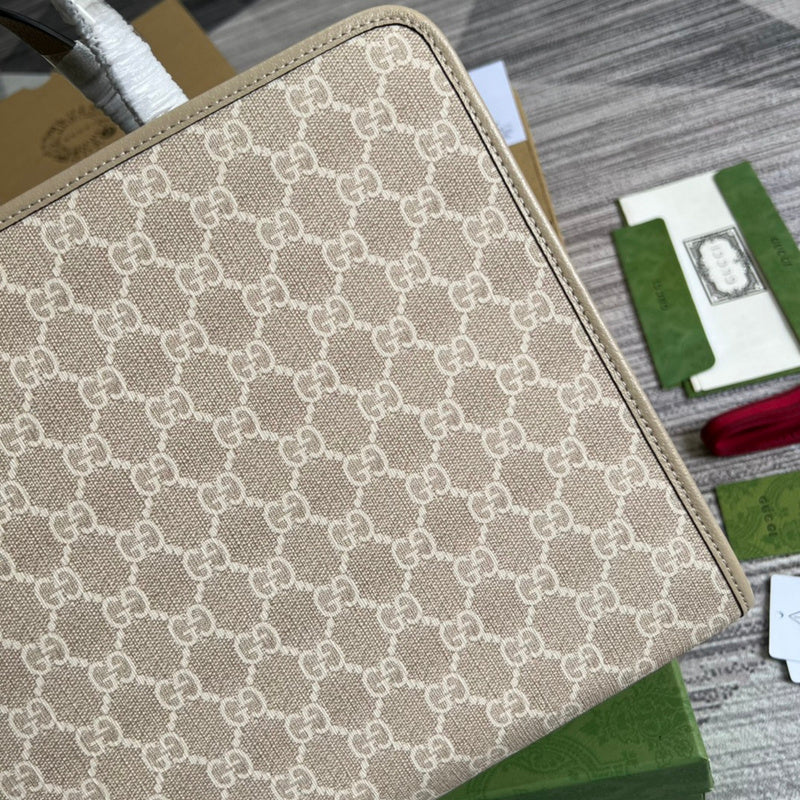 Luxurious Totes - Latest - 3844