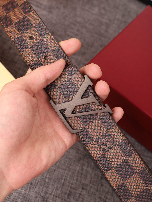 Luxurious Totes - Latest - 10885