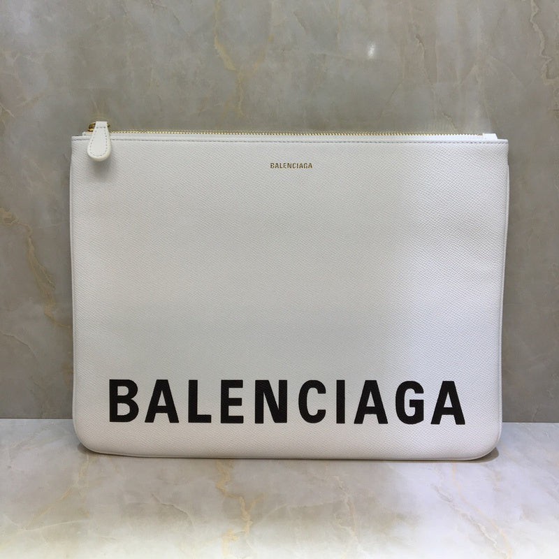 Style My Style - BGA Bags - 914