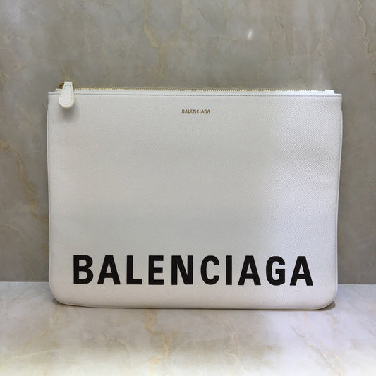 Style My Style - BGA Bags - 914