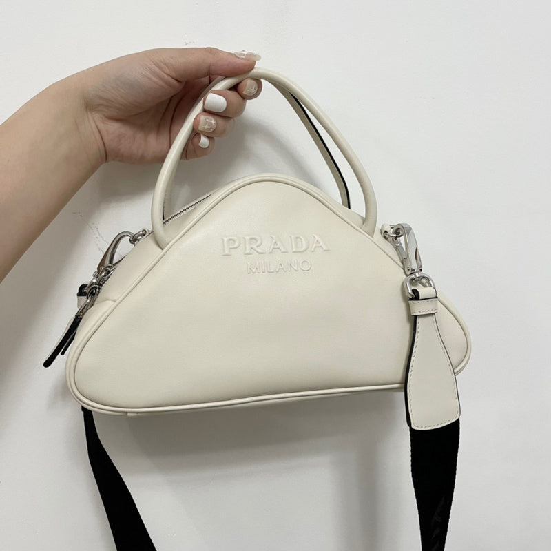 ZEP - PD Bags - 401
