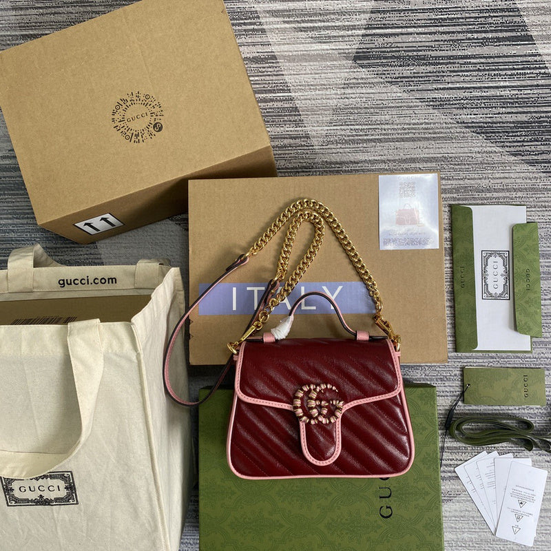 Luxurious Totes - Latest - 4160