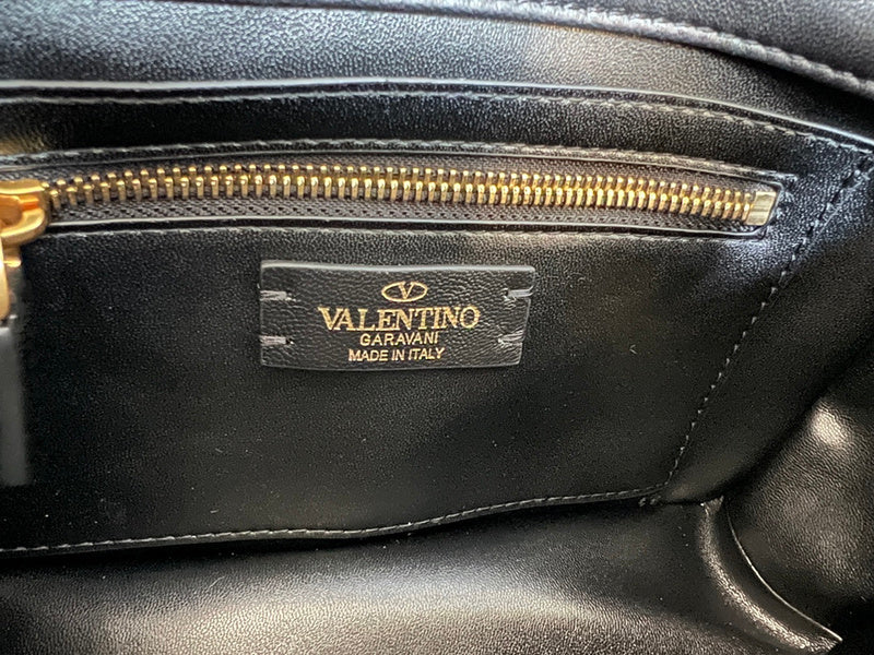 Luxurious Totes - Latest - 4441