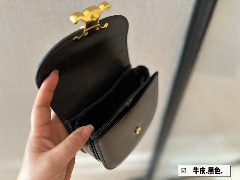 Style My Style - CLE2 Bags - 034