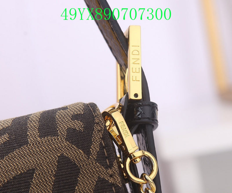 GC - Shoulder - 2591