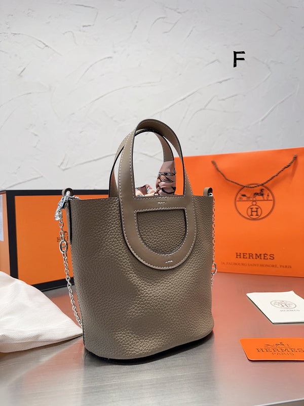 Style My Style - HMS3 Bags - 027