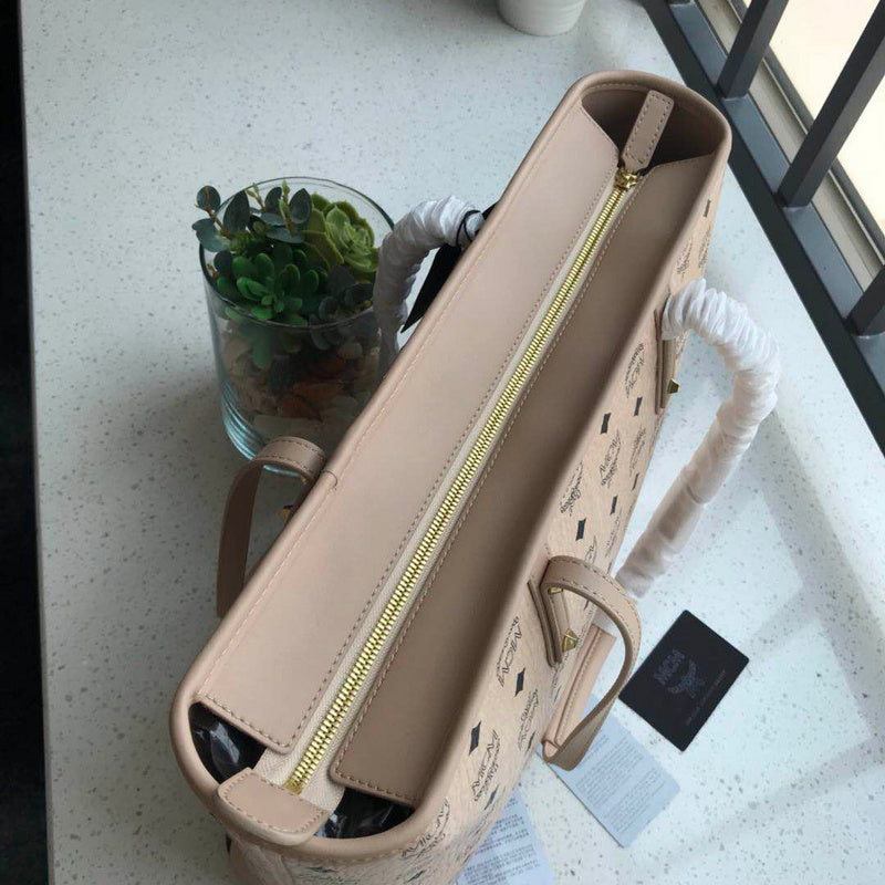 Luxurious Totes - Latest - 7847