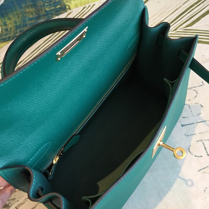Luxurious Totes - Latest - 6644
