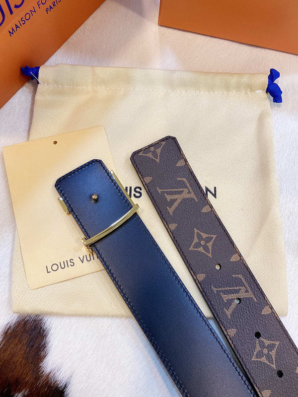Luxurious Totes - Latest - 10766