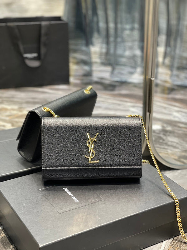 Luxurious Totes - Latest - 8564