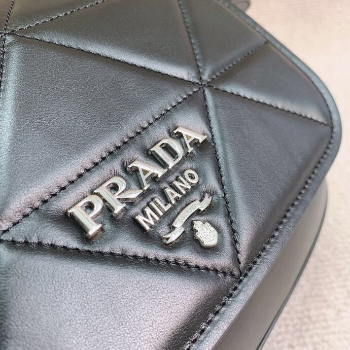 ZEP - PD Bags - 487