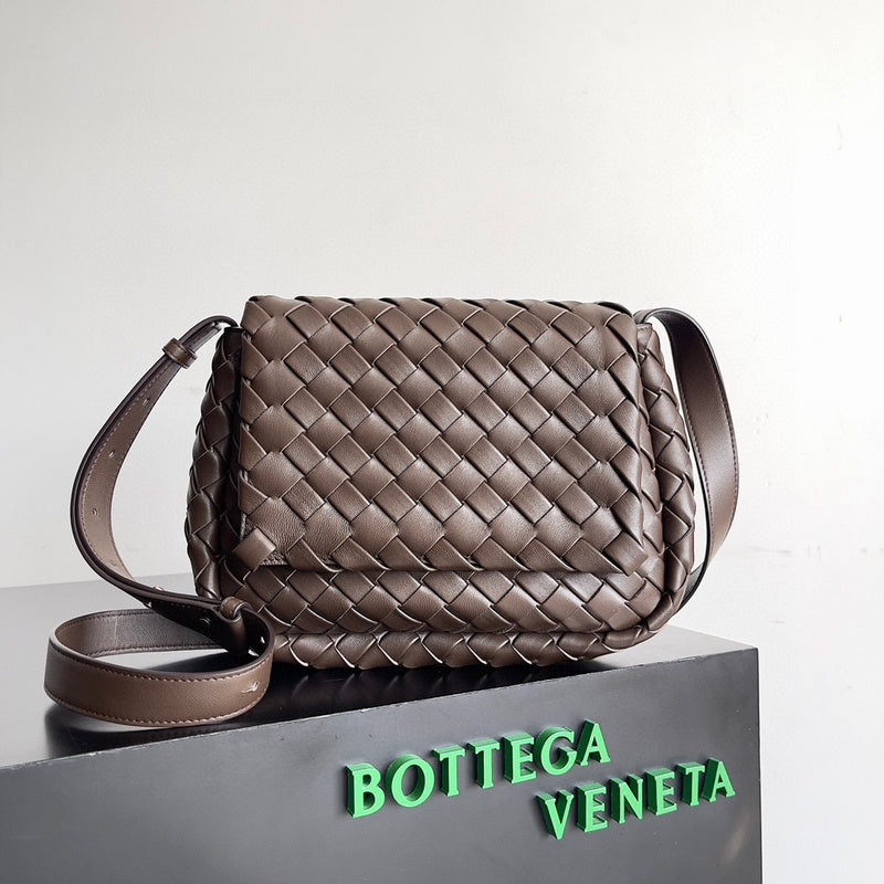 Luxurious-Totes - BV Bags - 057