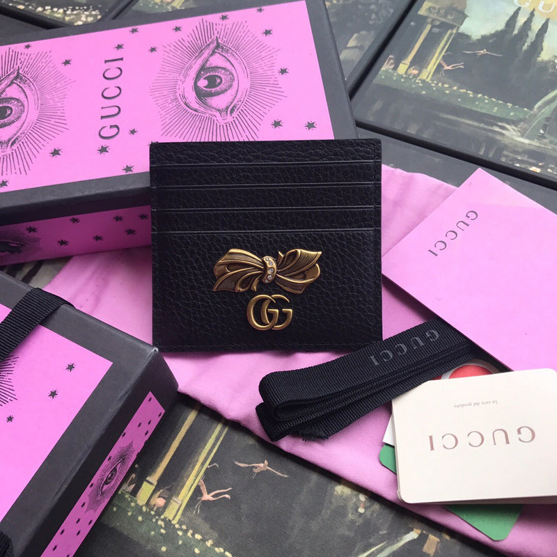 Luxurious Totes - Latest - 7615
