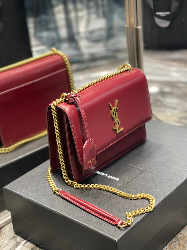 Luxurious Totes - Latest - 8541