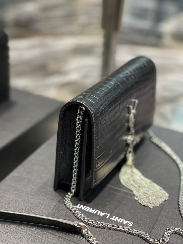 Luxurious Totes - Latest - 8682