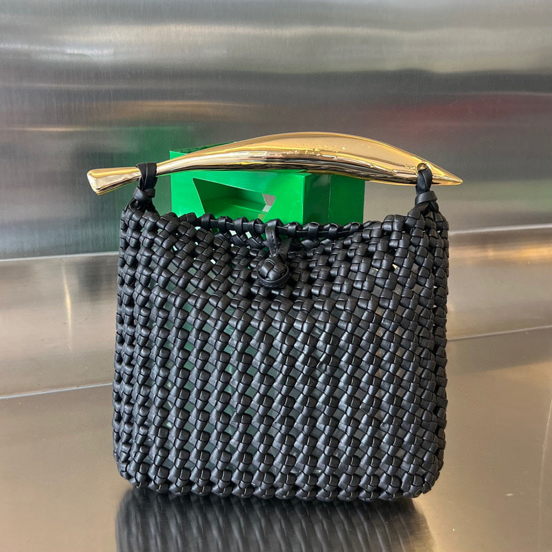 Luxurious-Totes - BV Bags - 311
