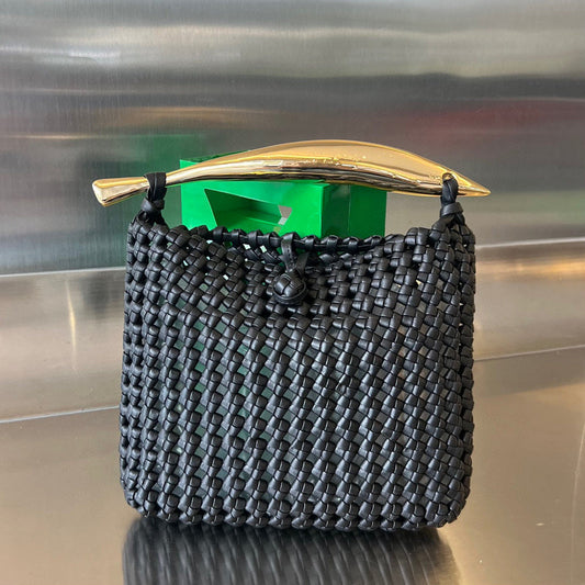Luxurious-Totes - BV Bags - 311