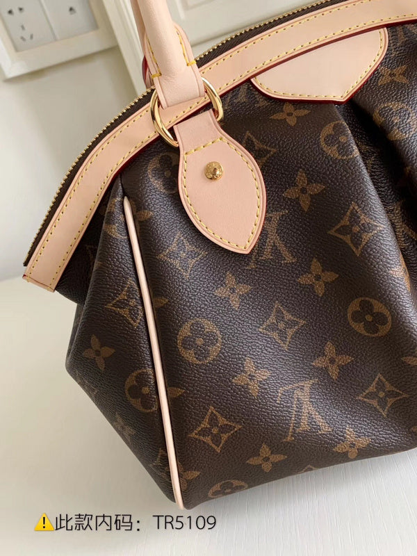 Luxurious Totes - Latest - 2501