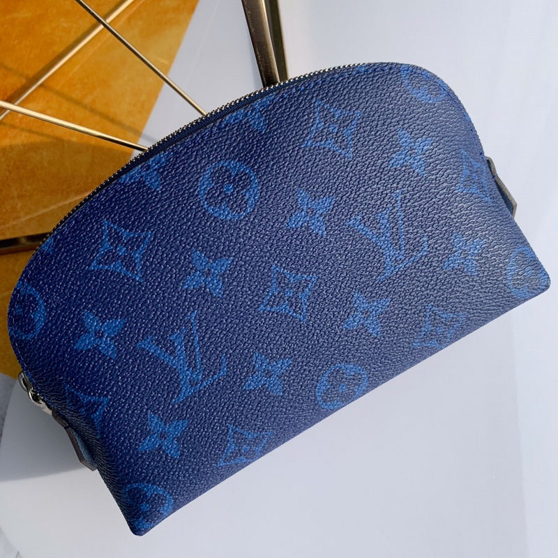 Luxurious Totes - Latest - 1097