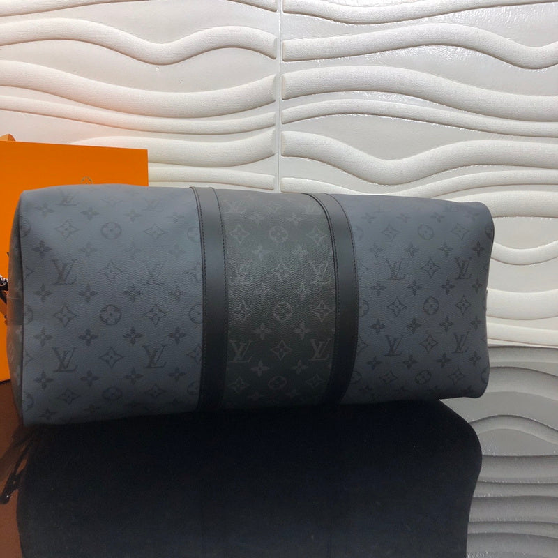 LOV - Luxurious Totes - 1406