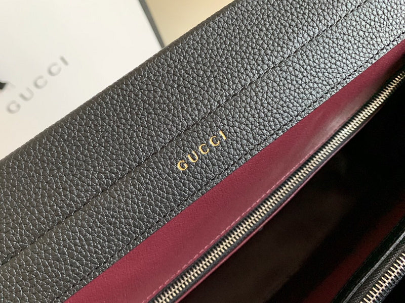 Luxurious Totes - Latest - 10051