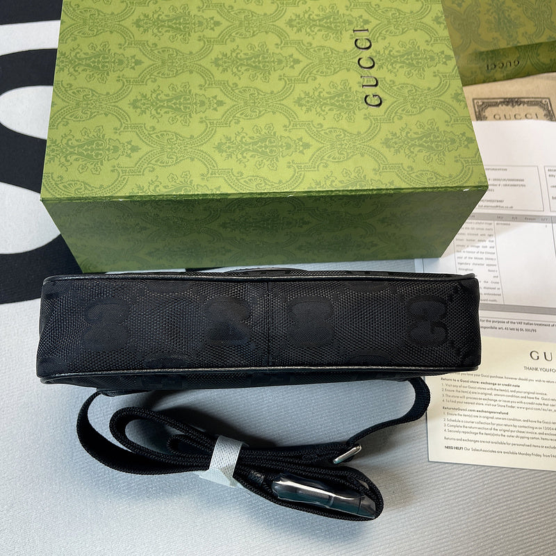 Lux-Totes - GCI Bags - 2395