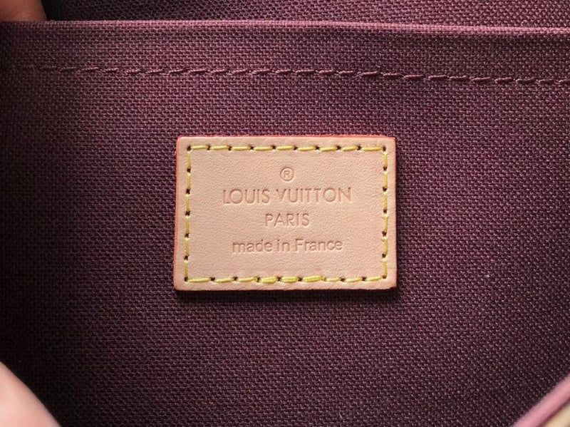 Luxurious Totes - Latest - 3636