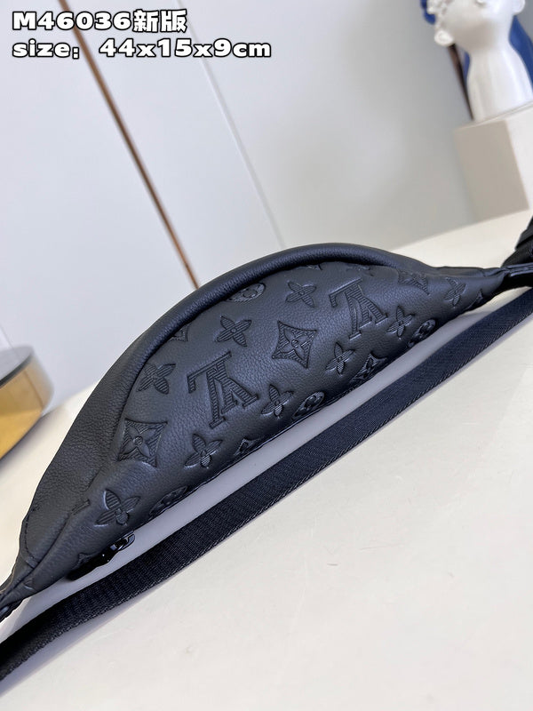 LOV - Luxurious Totes - 322