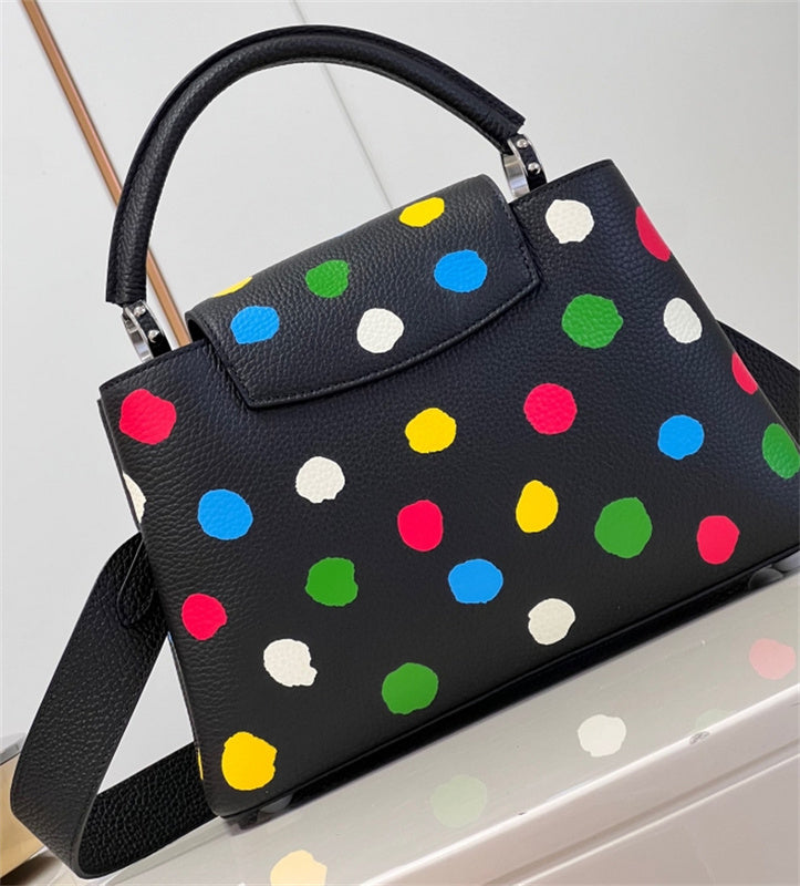 ZEP - LOV Bags - 720