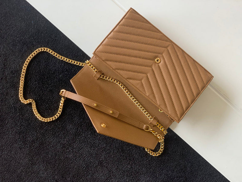 Luxurious Totes - Latest - 8145