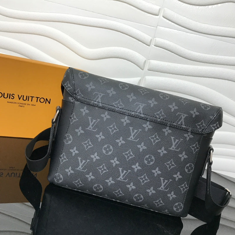 LOV - Luxurious Totes - 1414