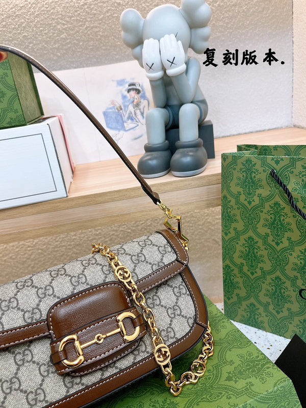 Style My Style - GUI3 Bags - 286