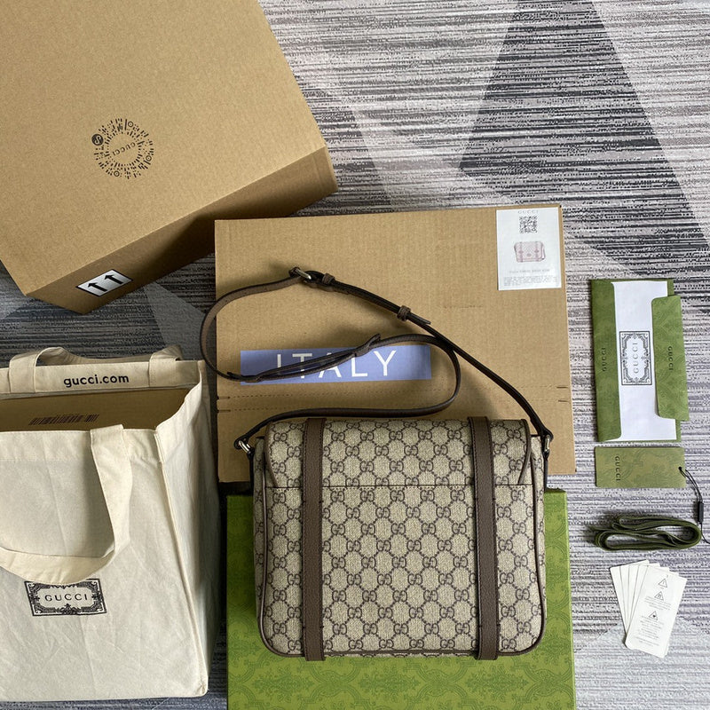 Luxurious Totes - Latest - 4010