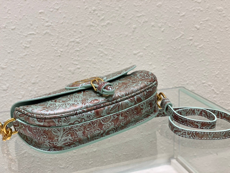 Luxurious Totes - Latest - 6348