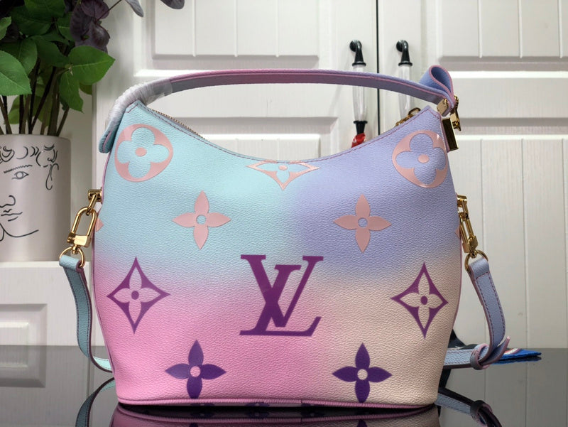 LOV - Luxurious Totes - 1360