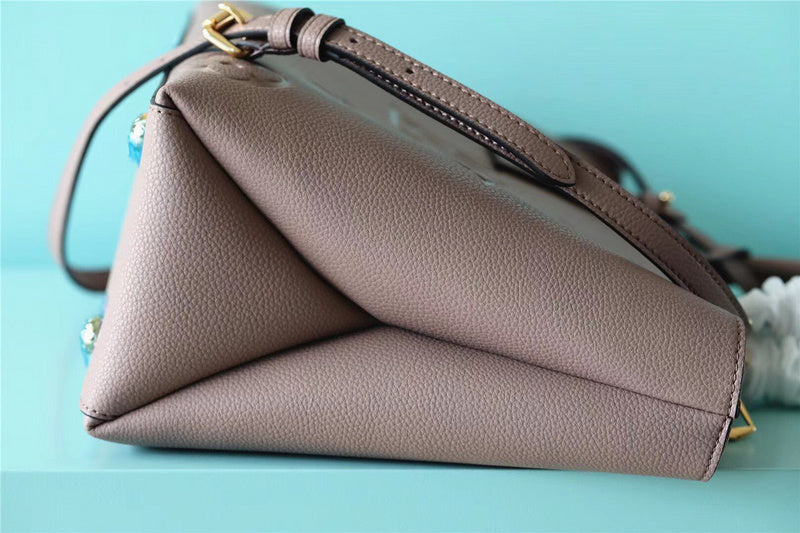 Lux-Totes - LOV Bags - 1202
