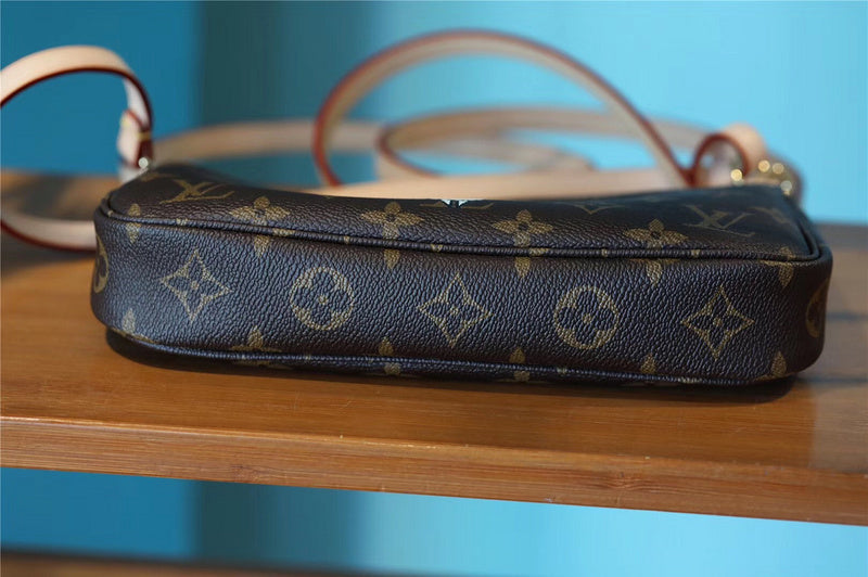 Lux-Totes - LOV Bags - 1302