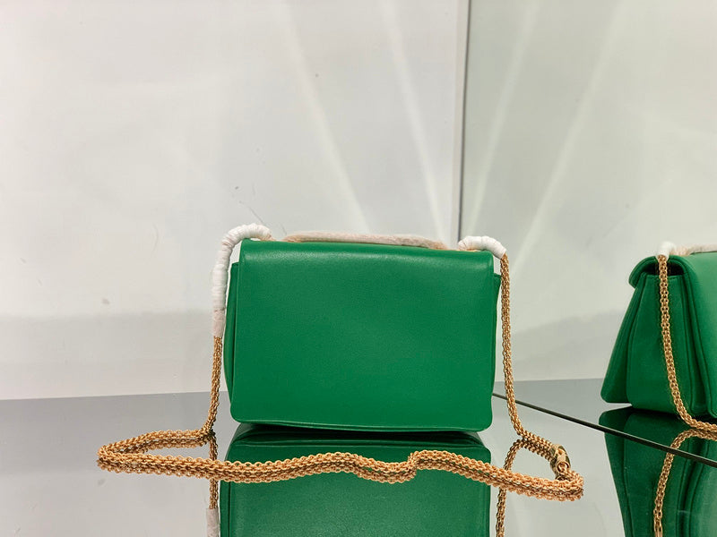 Luxurious Totes - Latest - 4458