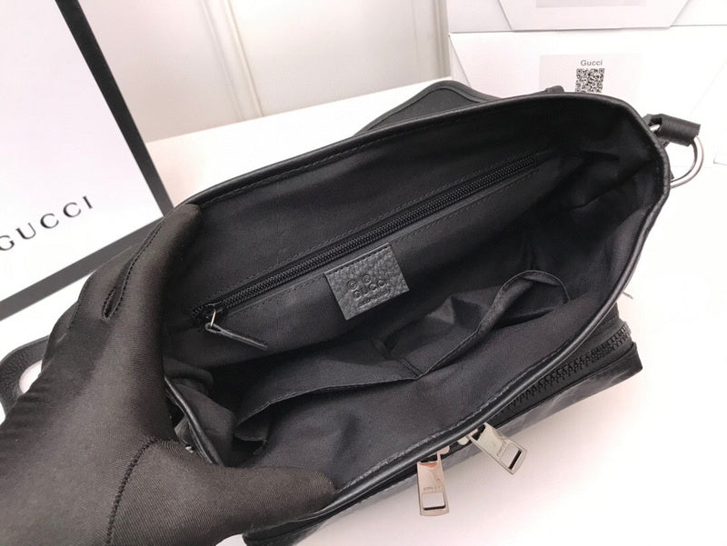 Lux-Totes - GCI Bags - 2409