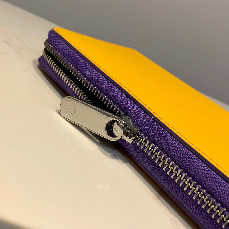 Luxurious Totes - Latest - 918