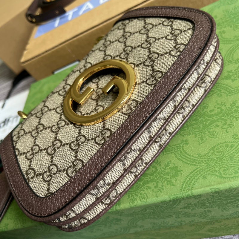 Luxurious Totes - Latest - 3788