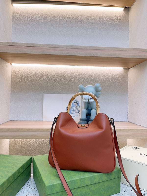 Style My Style - GUI3 Bags - 135