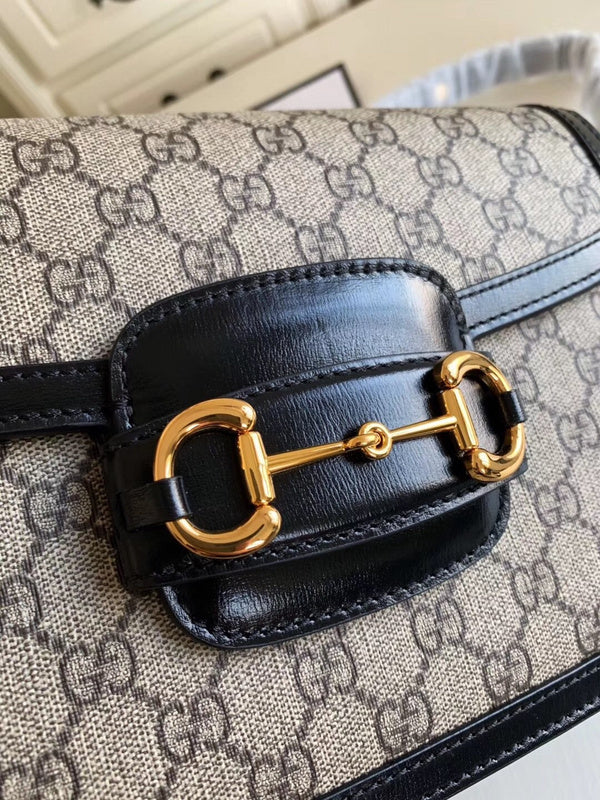 Luxurious Totes - Latest - 10111