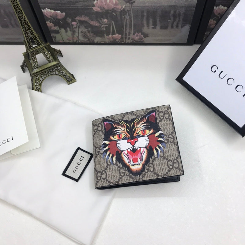 Luxurious Totes - Latest - 7418