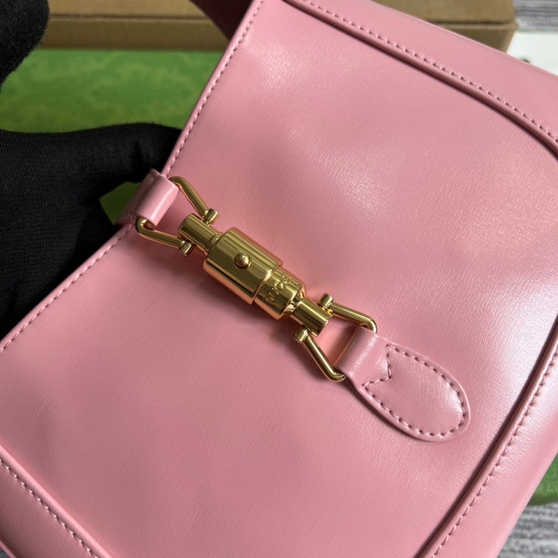 Luxurious Totes - Latest - 3680