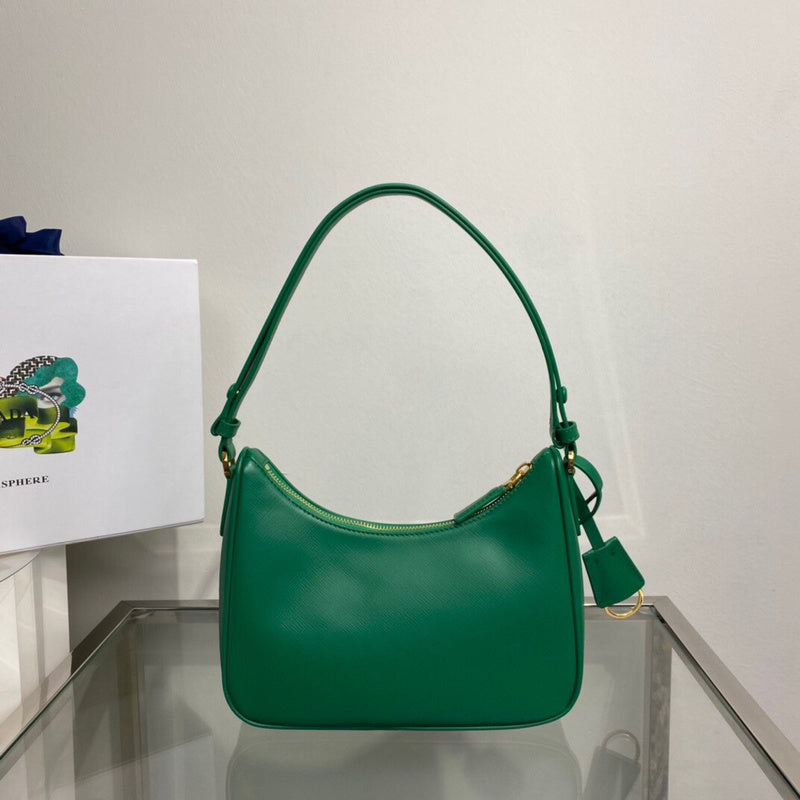 Luxurious Totes - Latest - 4567